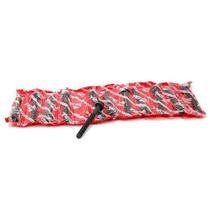 Kit parafusos cabecote 4236/4248/p4000/