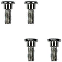 Kit parafusos disco freio traseiro XRE300 XRE190 NXR160 Bros NX400 Falcon M8x22