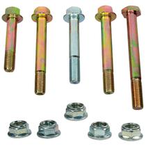 Kit parafusos pro link NX150 NX200 XR200 XLR125 Kit parafusos pro link NX150 NX200 XR200 XLR125