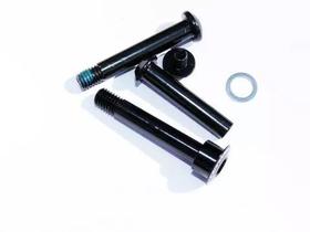 Kit Parafusos Shock Cannondale Scalpel SI - KP433