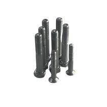 KIT Parafusos Tampa do Cilindro de Mola Wacker BS50 BS60