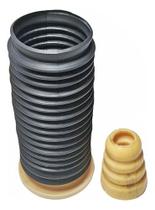 Kit parcial amortecedor diante cobalt 17 19 spin 17 21