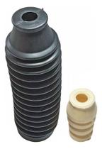 Kit parcial amortecedor dianteiro