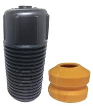 Kit Parcial Amortecedor Dianteiro Celta 2000 2001 2002 2003 2004 2005 2006 2007 Corsa 1.4 1.6 2002 2003 2004 2005 2006 2007 2008 2009 2010 2011 2012 P Kit Parcial Amortecedor Dianteiro Celta 2000 2001 2002 2003 2004 2005 2006 2007 Corsa 1.4 1.6 2002 2003 2004 2005 2006 2007 2008 2009 2010 2011 2012 P