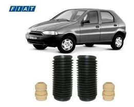 Kit Parcial Amortecedor Dianteiro Fiat Palio 2002 2003 2004 2005 2006