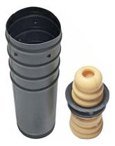 Kit parcial amortecedor trasei onix prisma 17 19