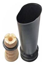 Kit parcial amortecedor traseiro Kit parcial amortecedor traseiro