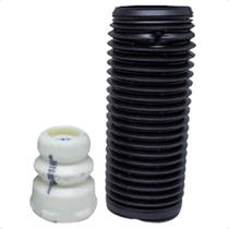 Kit parcial batente+coifa jetta 2007 /2012 sem coxim - 99615 - mb4361 Kit parcial batente+coifa jetta 2007 /2012 sem coxim - 99615 - mb4361