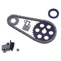 Kit parcial de distribuição Ford Del Rey 1981 a 1989 APLIC