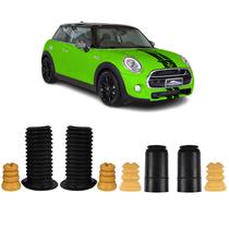 Kit Parcial Dianteiro/Traseiro Mini Se 2018/2019 - Auto Flex