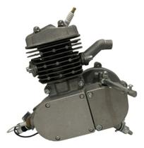 Kit Parcial Motor Bike Bicicleta Motorizada 80cc S/KIT