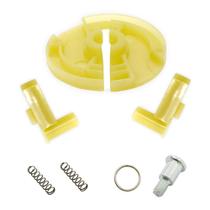Kit Partida Engate Plástico Motor Gasolina Branco Honda Toyama Buffalo 5.5HP 6.5HP 7HP Kit Partida Engate Plástico Motor Gasolina Branco Honda Toyama Buffalo 5.5HP 6.5HP 7HP