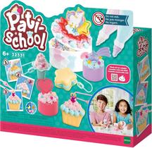 Kit Party School Creations Starter Epoch 32331 Kit Party School Creations Starter Epoch 32331