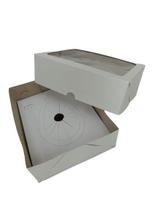 Kit Páscoa: VR7+Berço ovo (350/250/100g) com 20