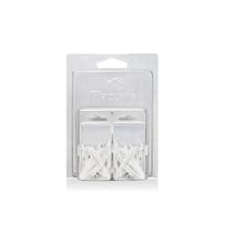 Kit Passa Fio c/ 10 Blisters - Maquira Kit Passa Fio c/ 10 Blisters - Maquira