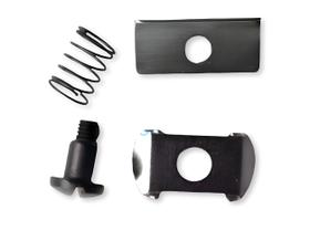 Kit Passa Fio para Agulha Overlock/Galoneira - 2345610