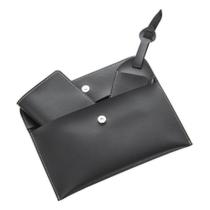 Kit Passa porte para Viagem 3 Peças Bidins