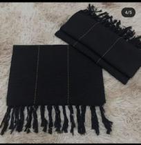 Kit passadeira veneza P