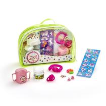 Kit passeio Acessório Boneca reborn pequena suco magico fralda chupeta Papinha do bebê chocalho Infantil ED1 Brinquedos Kit passeio Acessório Boneca reborn pequena suco magico fralda chupeta Papinha do bebê chocalho Infantil ED1 Brinquedos