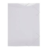 Kit Pasta Aba Elástico Ofício Acp 1021 C/10 unidades