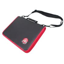 Kit Pasta Portfólio Desetec para Deseho Formato A3 Trident - KIT-DA3