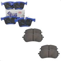 Kit Pastilha de Freio Diant/Tras E-Pace Discovery Sport Range Rover Evoque