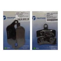 Kit Pastilha De Freio Dianteiro+traseiro Hd Dyna Super Glide Kit Pastilha De Freio Dianteiro+traseiro Hd Dyna Super Glide