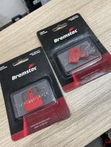 Kit Pastilha de Freio Hidráulico Shimano SRAM Magura