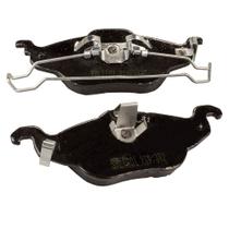 Kit pastilha dianteira astra 1.8 aro 14 após 1999....syl1101 - 94021 - syl1101