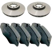 Kit pastilha e disco nova daily 3.0 / nova daily my