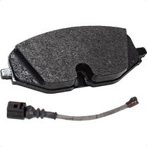 KIT PASTILHA FREIO DIANT GOLF 1.5 eTSI 2019 2020 2021 - 101227 - SYL3049 KIT PASTILHA FREIO DIANT GOLF 1.5 eTSI 2019 2020 2021 - 101227 - SYL3049