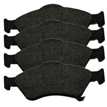 Kit pastilha freio diant honda fit 1.4 1.5 2003 n1344 cobreq - 76545 - n1344 Kit pastilha freio diant honda fit 1.4 1.5 2003 n1344 cobreq - 76545 - n1344