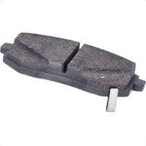 KIT PASTILHA FREIO DIANT KWID E-Tech 2023 SYL2346 - 101222 - SYL2346 KIT PASTILHA FREIO DIANT KWID E-Tech 2023 SYL2346 - 101222 - SYL2346