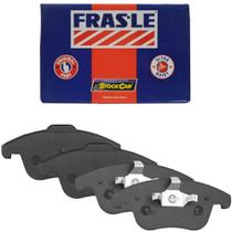 Kit Pastilha Freio Dianteira Cerâmica Range Rover Evoque Kit Pastilha Freio Dianteira Cerâmica Range Rover Evoque