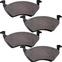 Kit pastilha freio voyage g5 g6 2012.. cobreq 5u0698151b - 77120 - n286 Kit pastilha freio voyage g5 g6 2012.. cobreq 5u0698151b - 77120 - n286