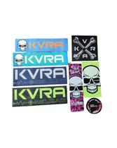 Kit Patch 2