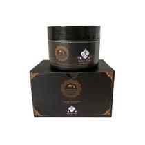 Kit Path of the Sultan Body Splash + Creme Corporal Sultan's Choice Scents Kit Path of the Sultan Body Splash + Creme Corporal Sultan's Choice Scents