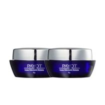 Kit Payot Creme Facial Hidratante Noturno 45g (2 unidades)