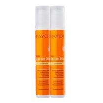 Kit Payot Vitamina C - Area dos olhos 14ml (2 Unidades)