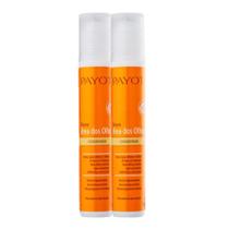 Kit Payot Vitamina C - Area dos olhos 14ml (2 Unidades)