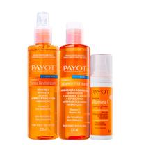 Kit Payout Vitamina C - 3 Unidades