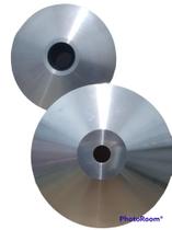 Kit Pcx Polias preparadas Completo Alta Performance