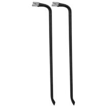 Kit Pe De Cabra. Forjado 90cm 2522855 2 Un - SPARTA