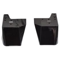 Kit pe dianteiro dir esq pto monaco 2021 Kit pe dianteiro dir esq pto monaco 2021