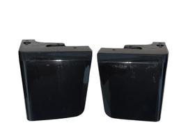 Kit pe esq e dir dianteiro pto esq 2023 Kit pe esq e dir dianteiro pto esq 2023