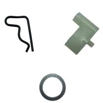 Kit peça de engate para roçadeira st fs 160/220/280 Kit peça de engate para roçadeira st fs 160/220/280