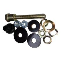 kit Peças Borne Rotor Alternador Kadett Monza S10 Silverado kit Peças Borne Rotor Alternador Kadett Monza S10 Silverado