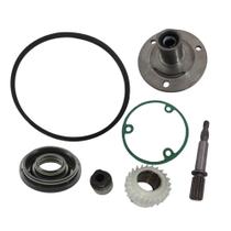 Kit peças essenciais Electrolux Lm08/lm06/lte12/lte09/lf80/lf75