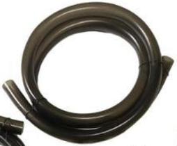 Kit Peças Plásticas Canister Hopar 3313/3323