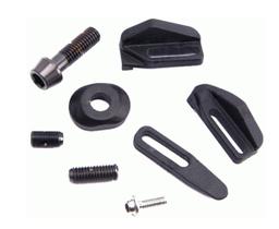 Kit Peças Reposição Sram P/ Cambio Dianteiro Force Axs Etap Kit Peças Reposição Sram P/ Cambio Dianteiro Force Axs Etap